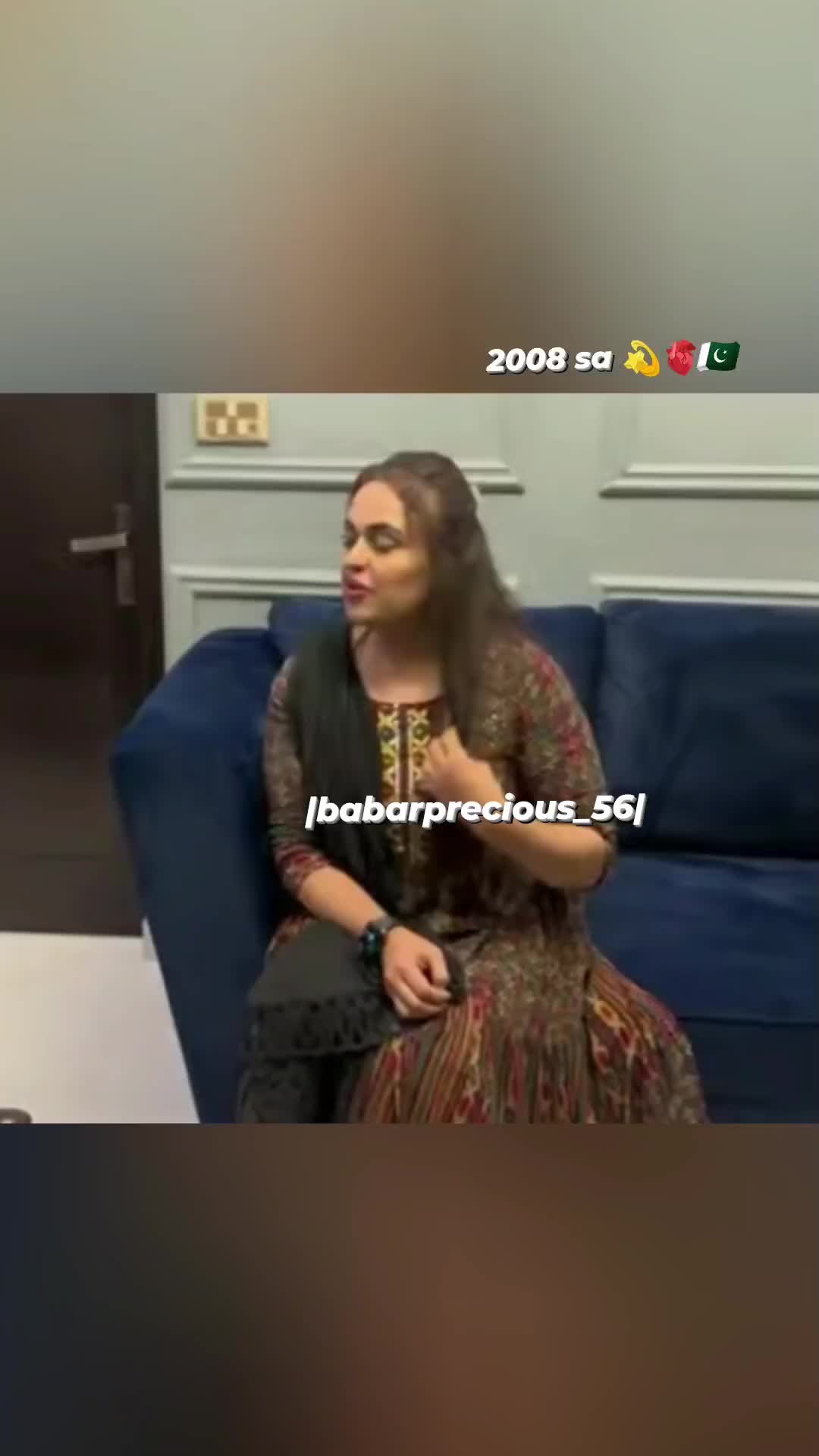 @FAN Girl 🥰 zeen💞