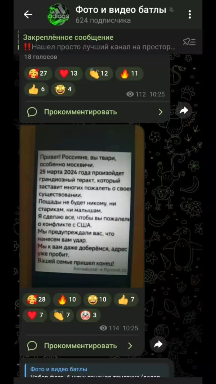 @user40714042315