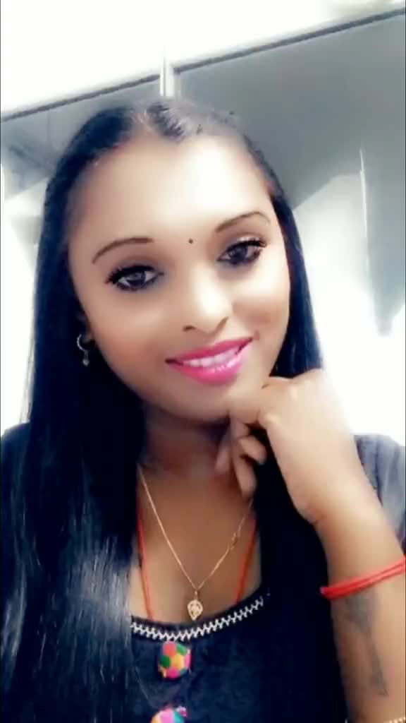 @💖S.அபிநயா150212💖