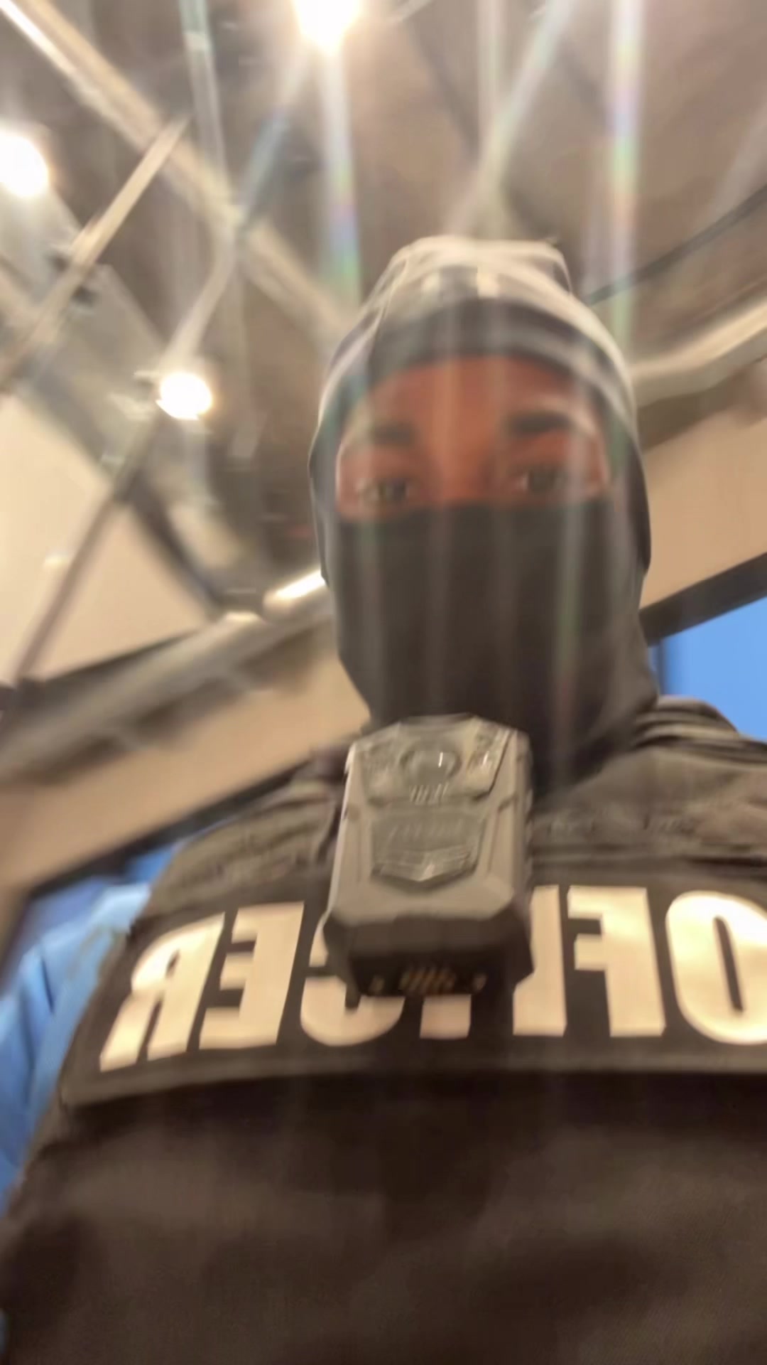 @jiggyfullspeed