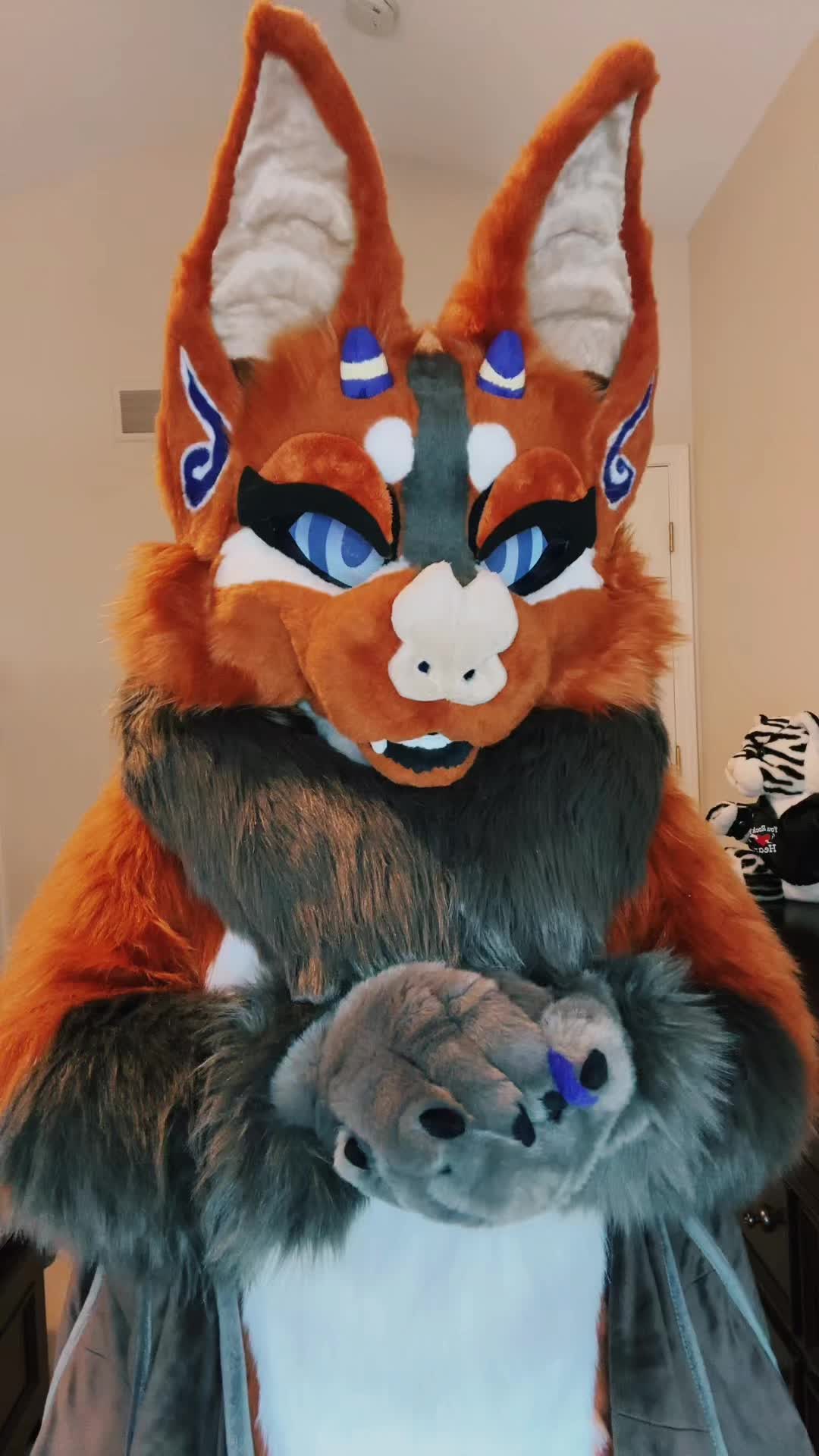 @abatnameddizzy