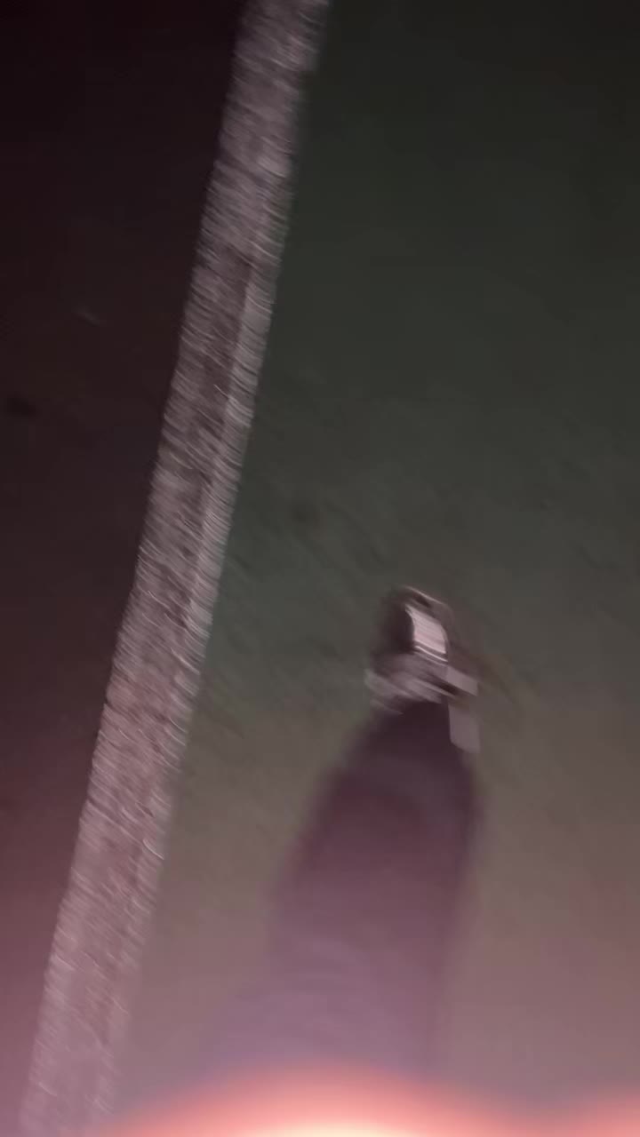 @Deck