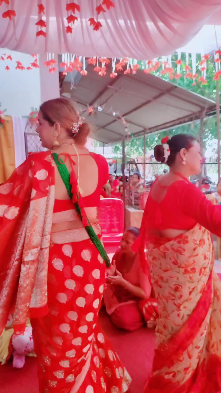 @Namita Dawadi