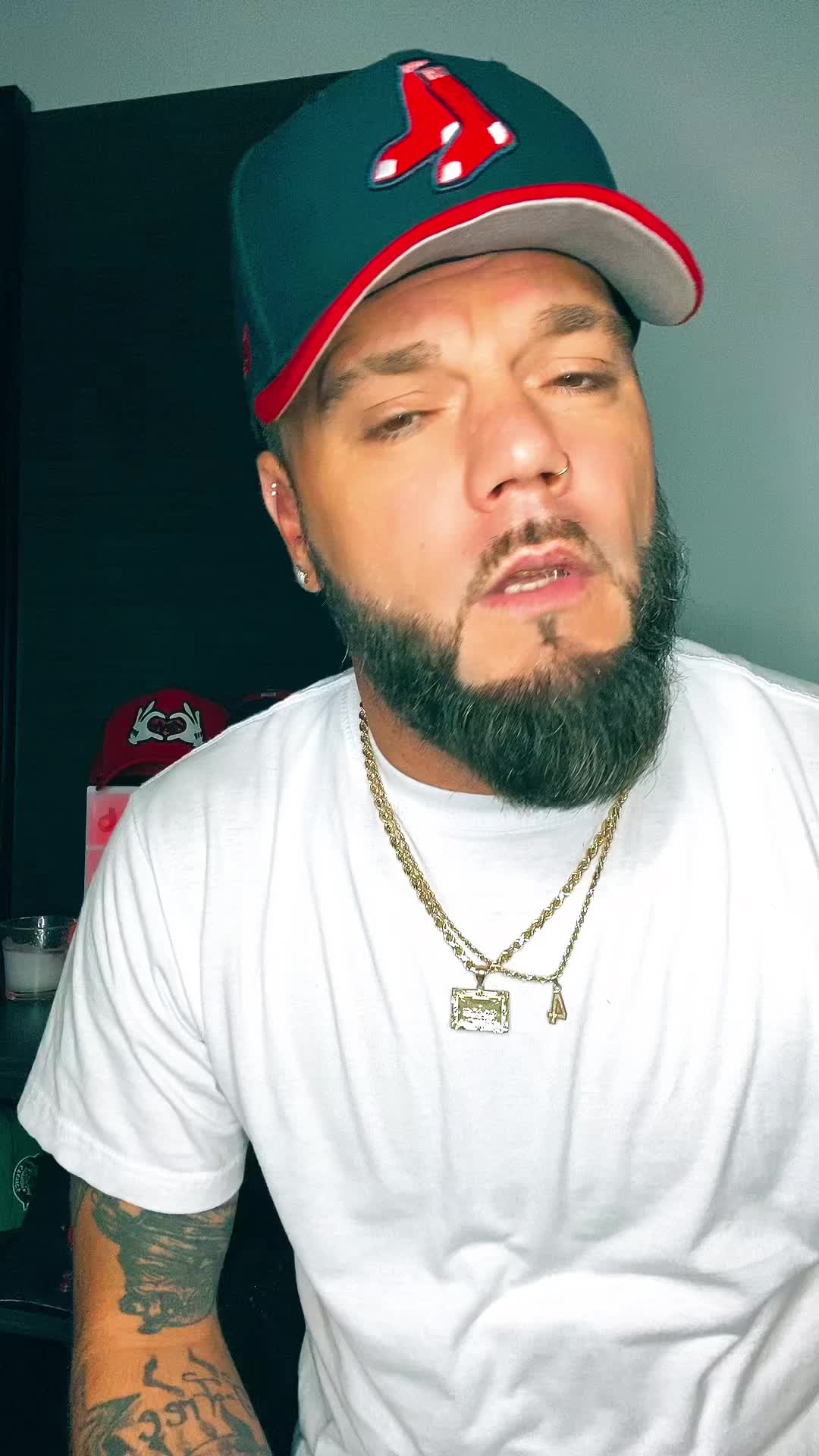 @ToxicMrJ