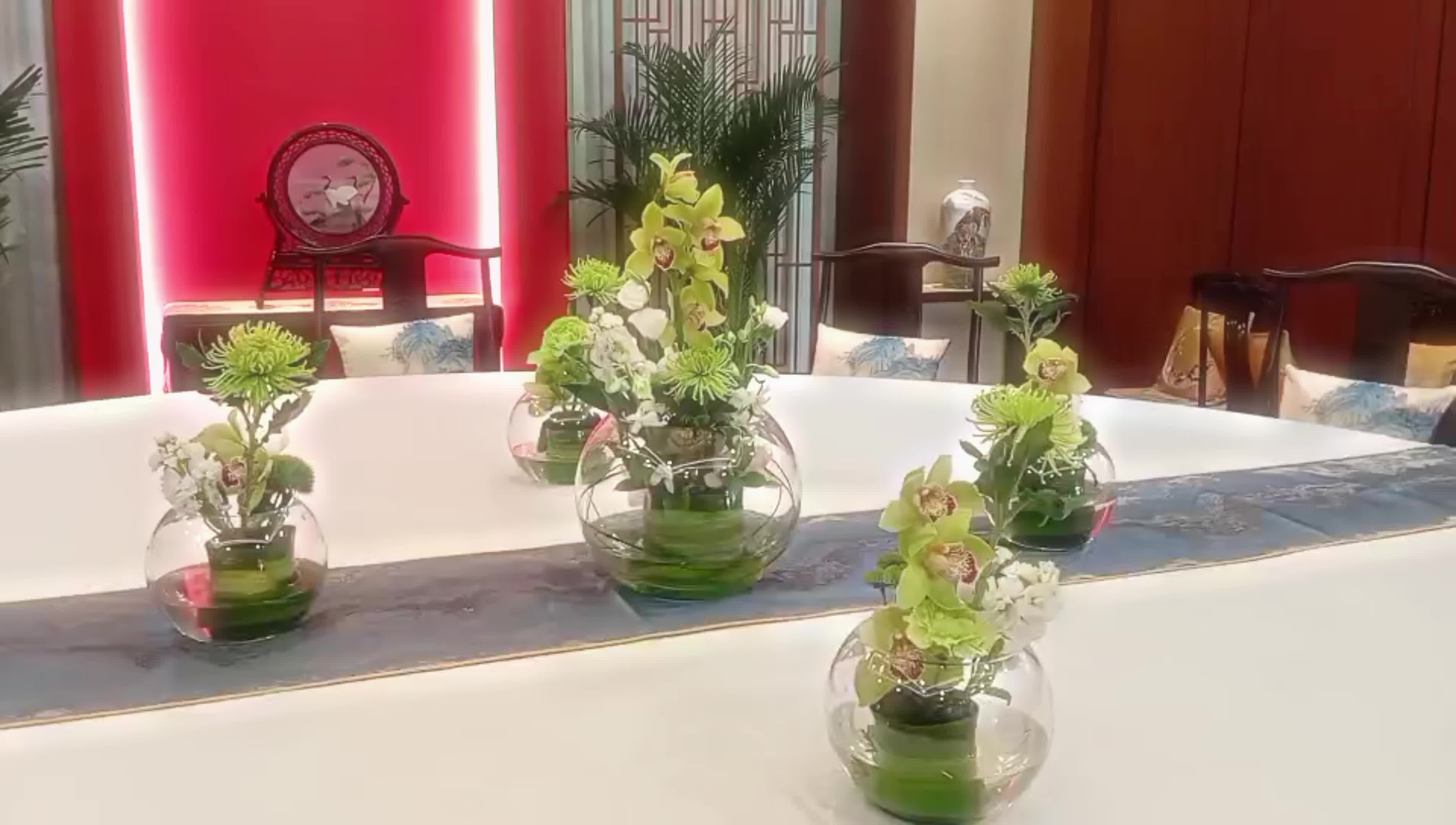 @flowergiftcenterdubai