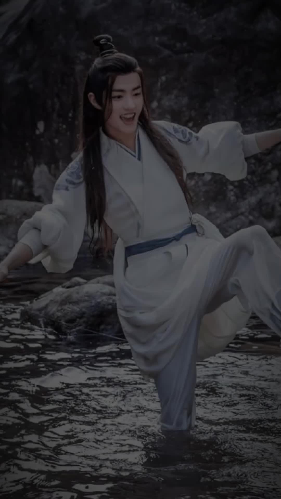 @๐๐๐ง๐ ๐๐ข๐๐จ๐ฒ๐ข๐ญ๐