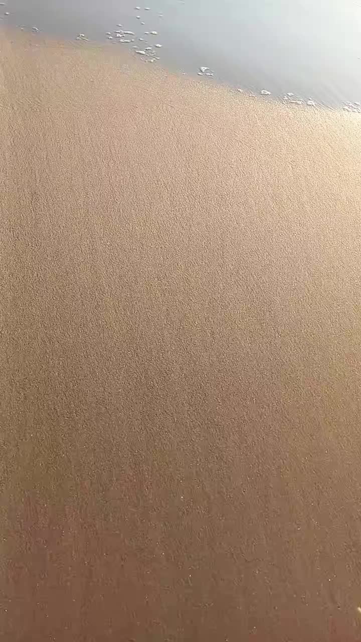 @samia❤️✍️