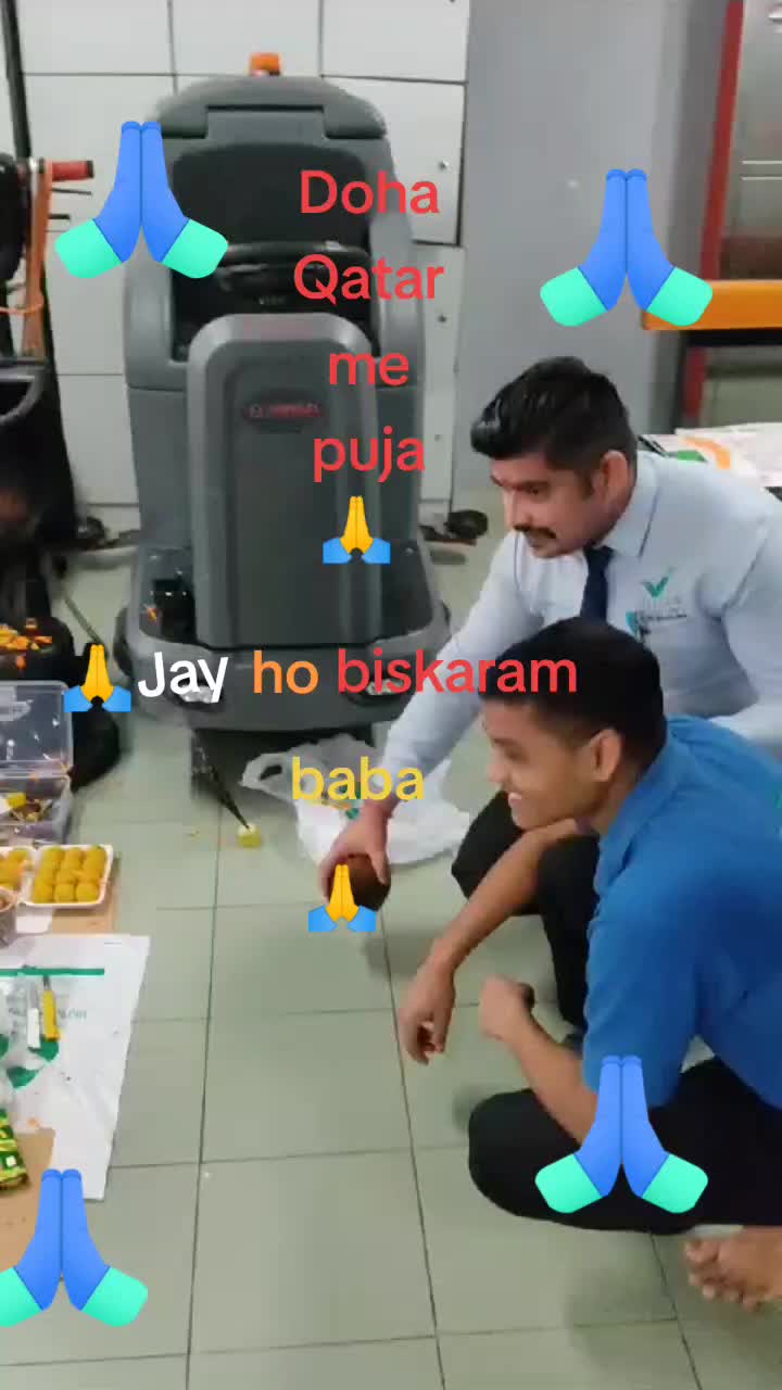 @๐ฅ๐๐ฅ๐๐ฅ๐
