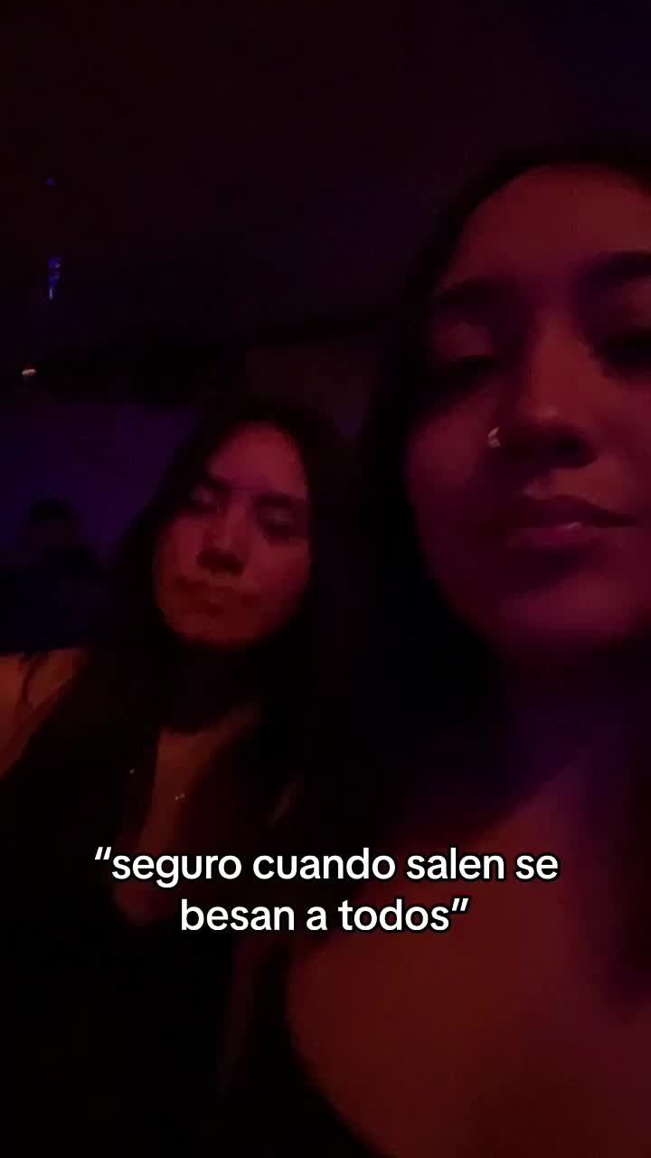 @Valentina