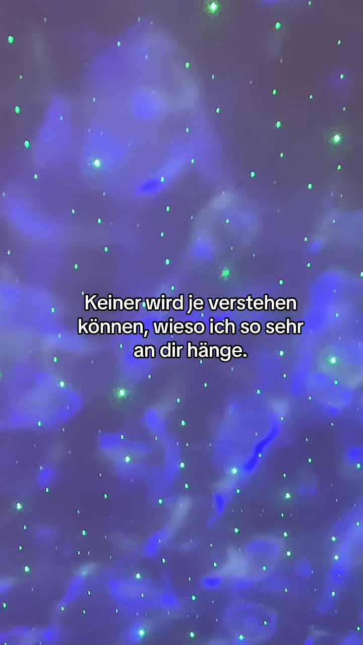 @sprüche❤️🩹
