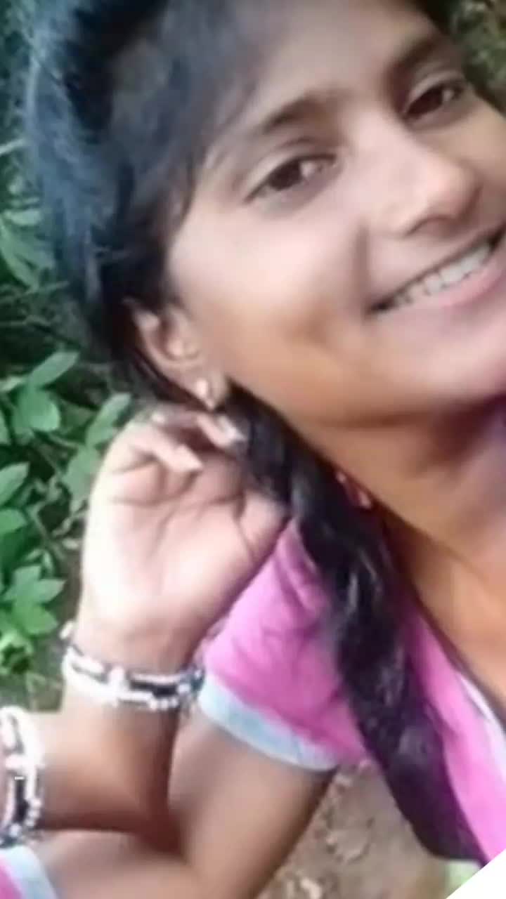 @"Cʜᴜᴛɪ කෙල්ල"🧸