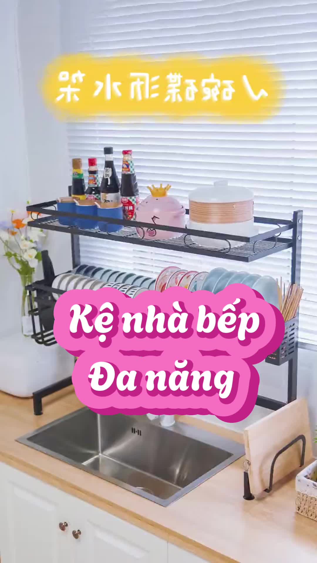@Mua Sắm Th&ocirc;ng Minh 89