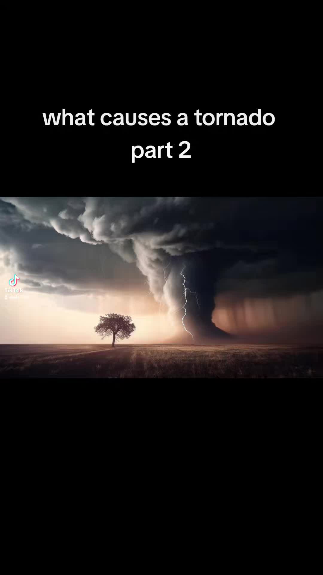 @EF4