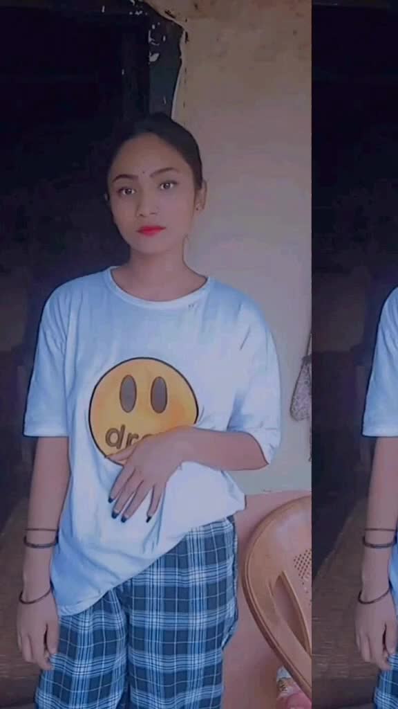 @❣️_Killer _Smile_🥀