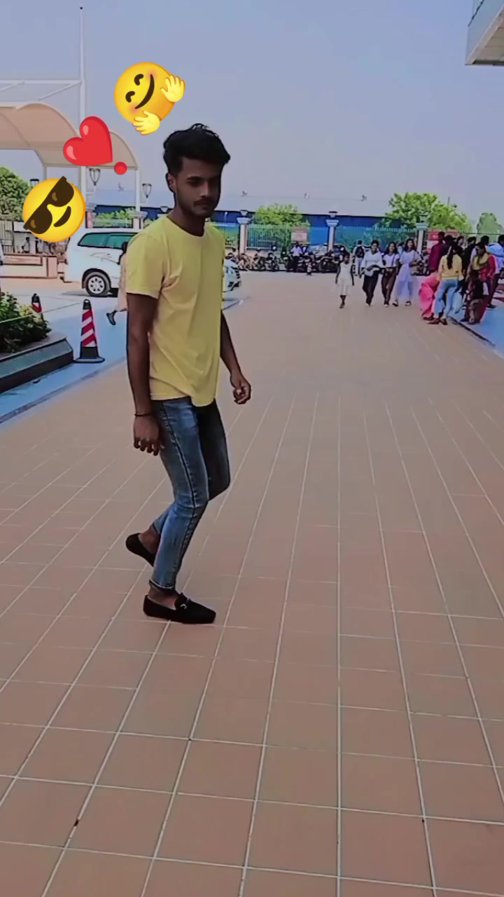 @❣️_ҜIΠG _😎❤️