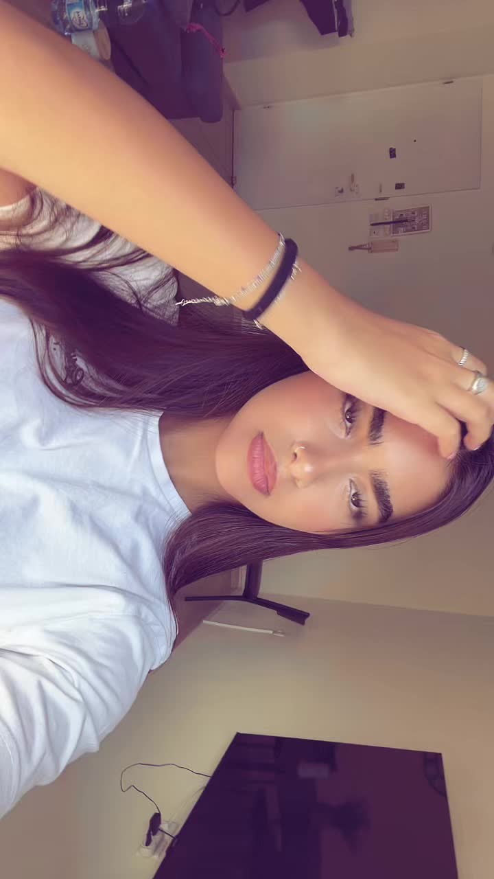 @Adi_mutzafi
