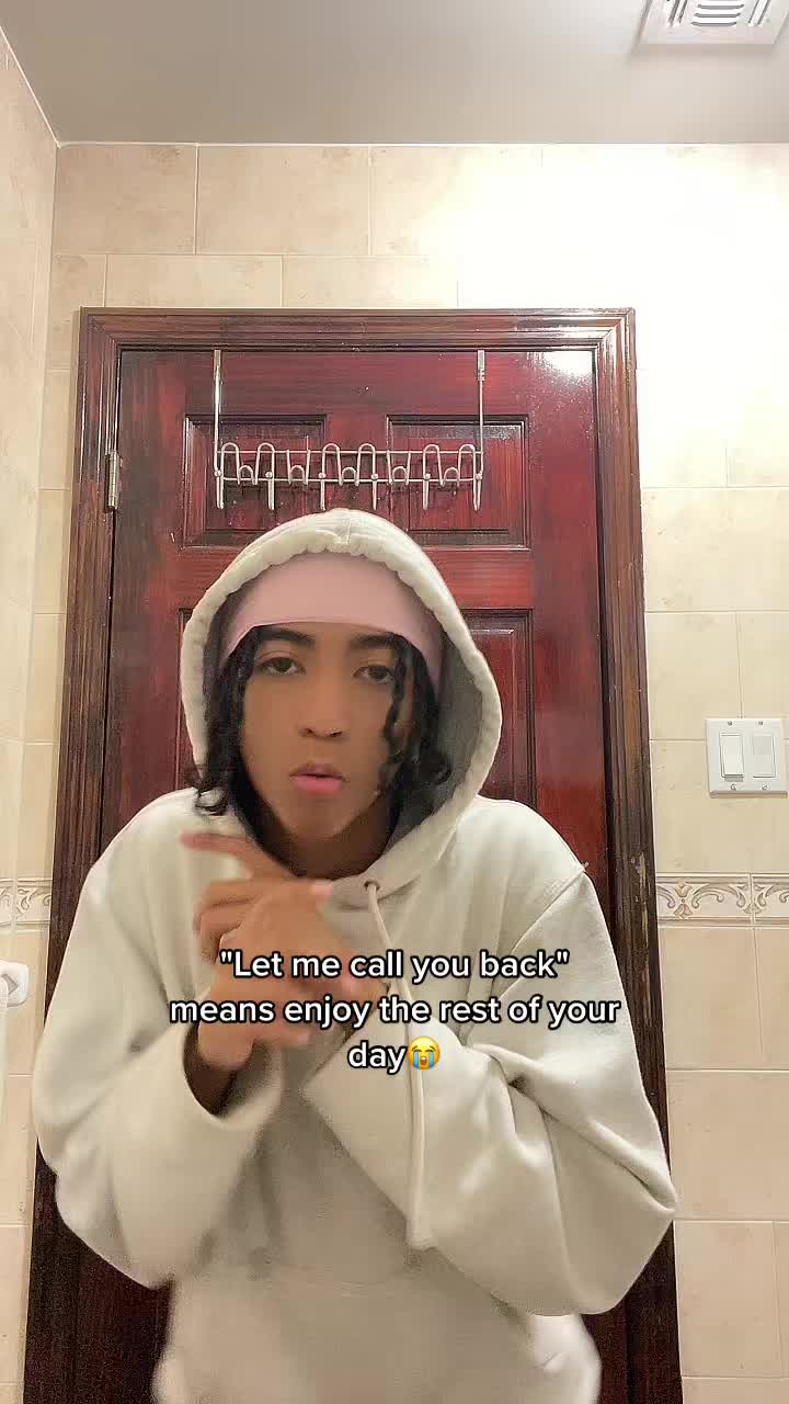 @granny