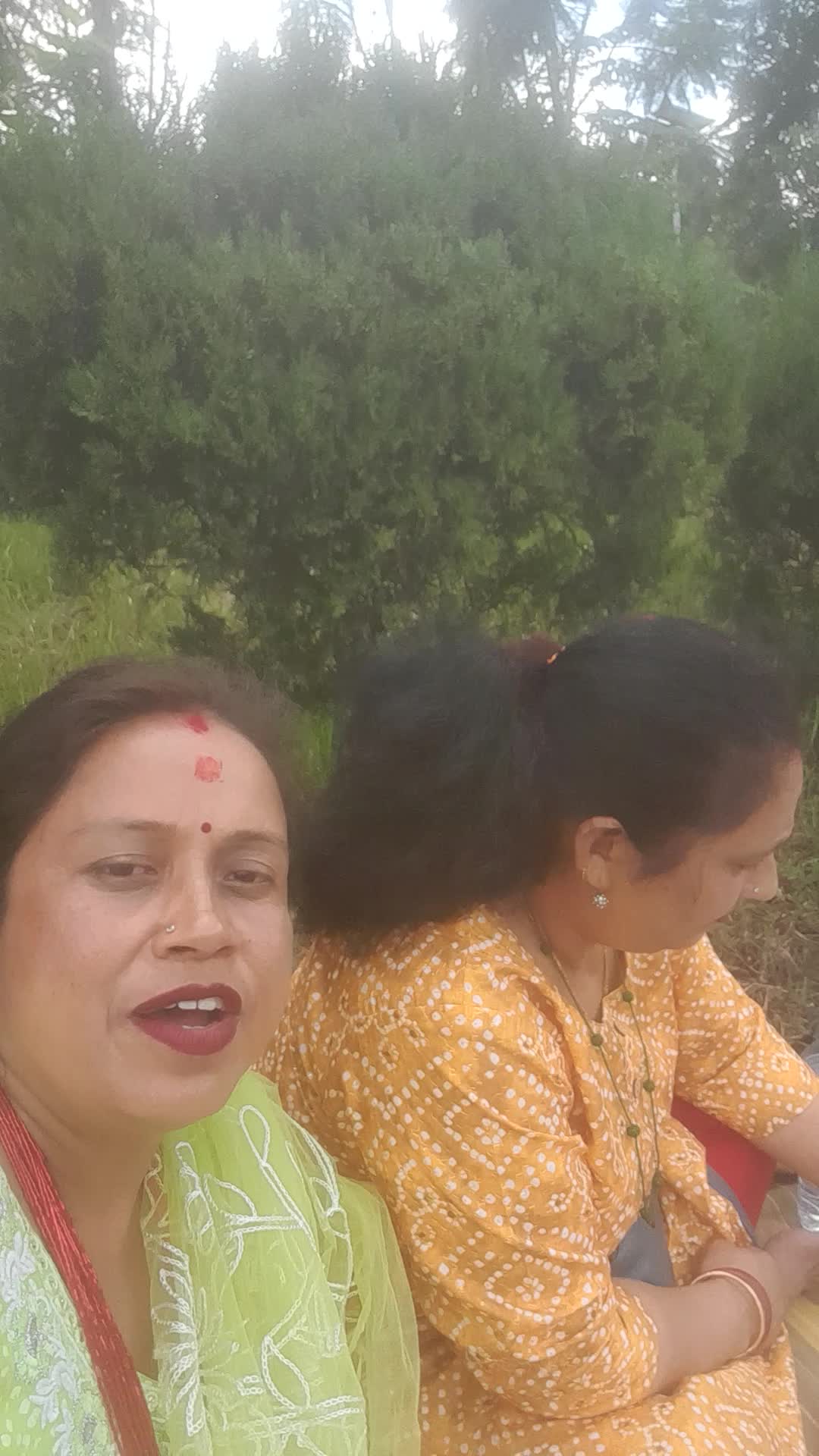 @जानुका रानाभाट बोगटी