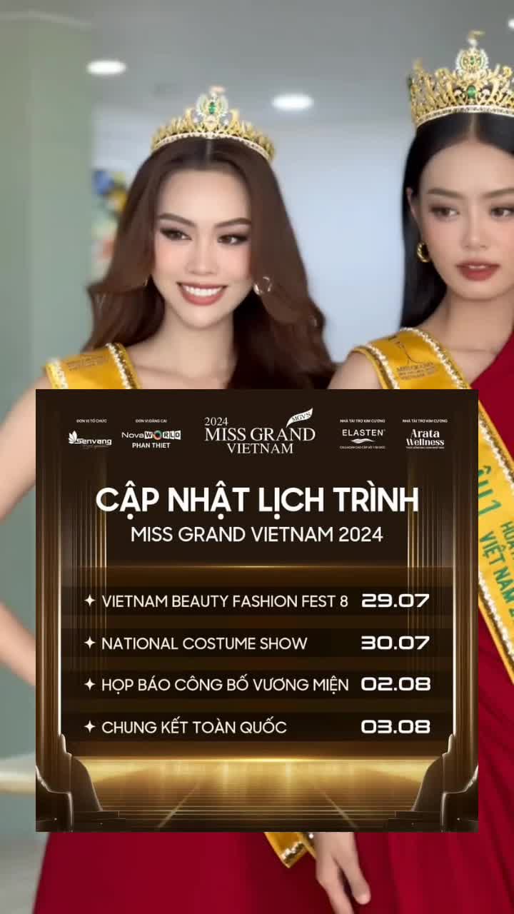 @Nữ Ho&agrave;ng Sắc Đẹp !!!
