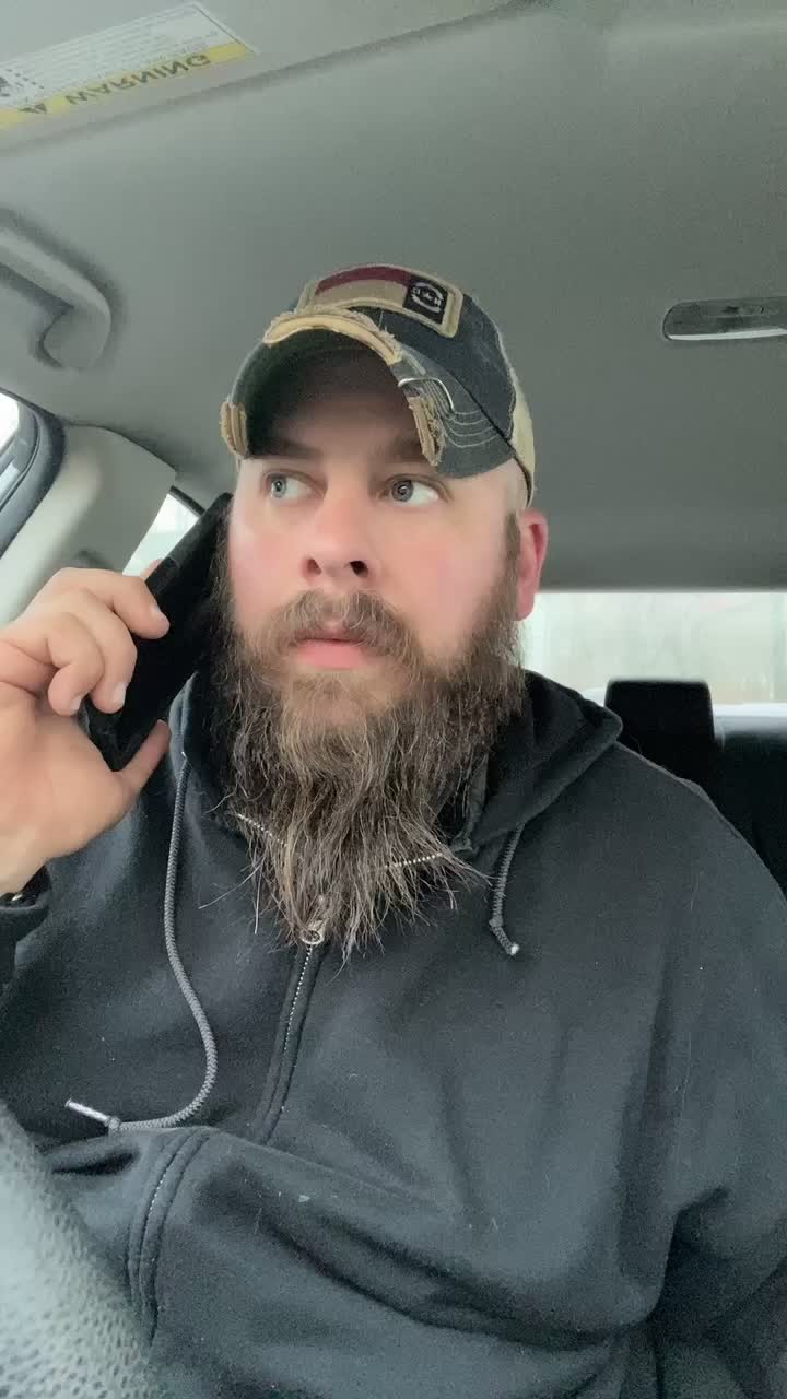 @BlueEyedGrizzly