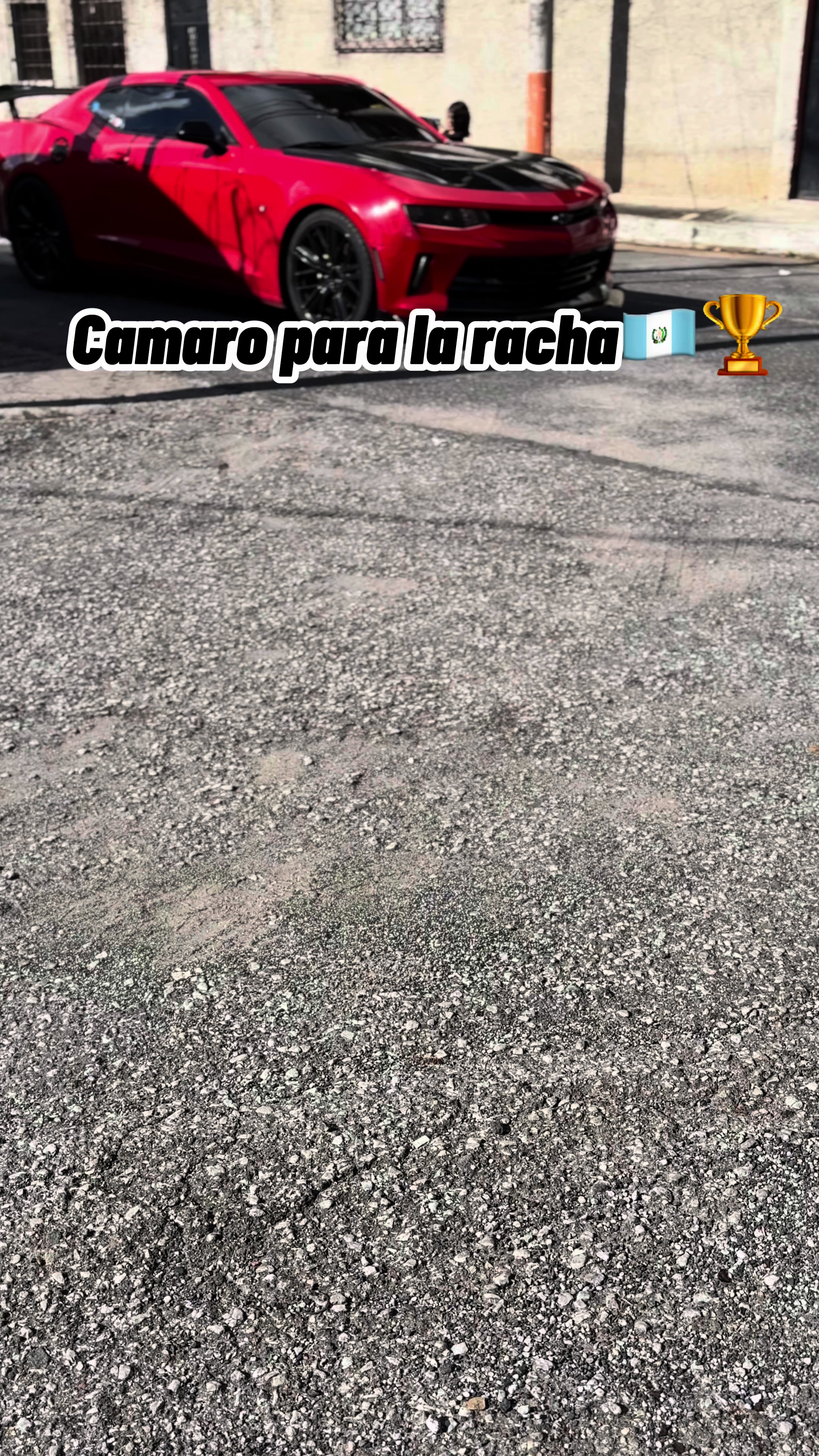 @R¹Gandara