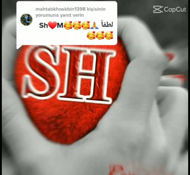 @💔خوب نباش