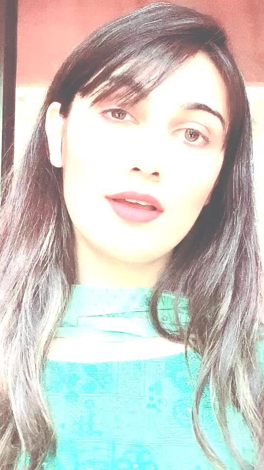 @Rushalli Bhadwal😇