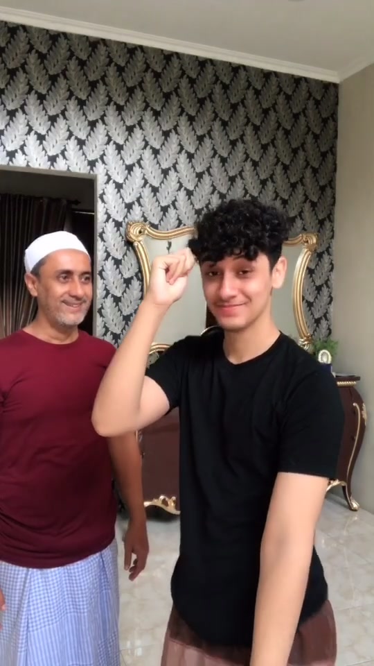 @arabbb
