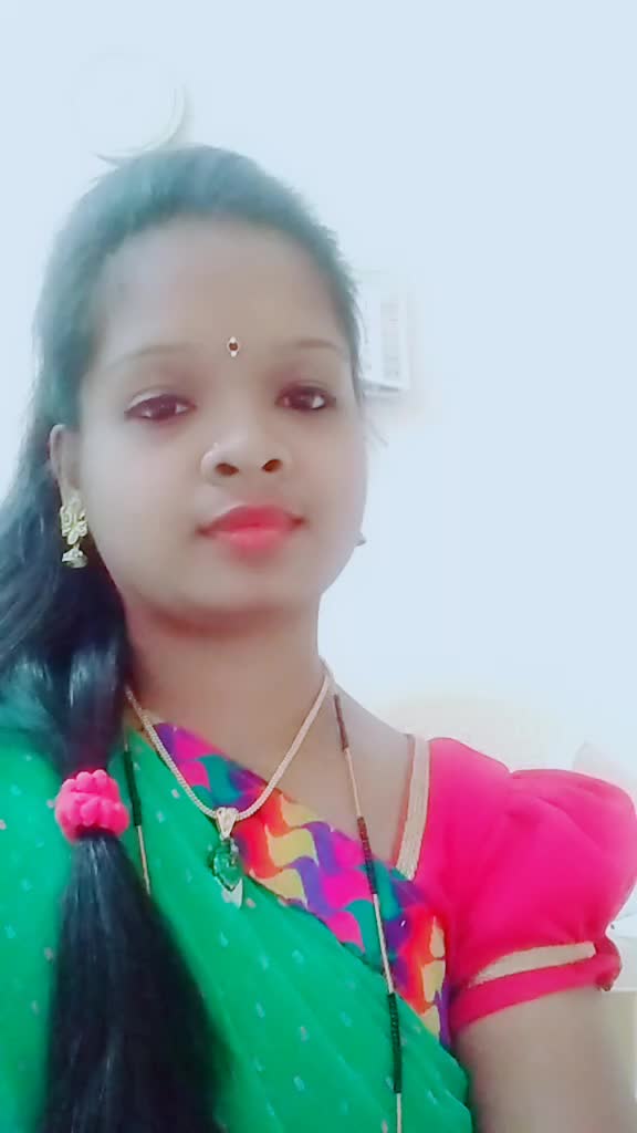 @ಮಮತಾ ರಾಜೇಶ್