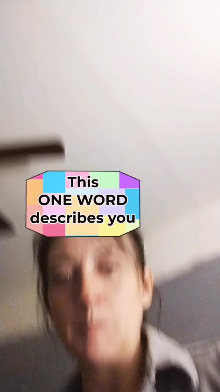 @JojoBreeze