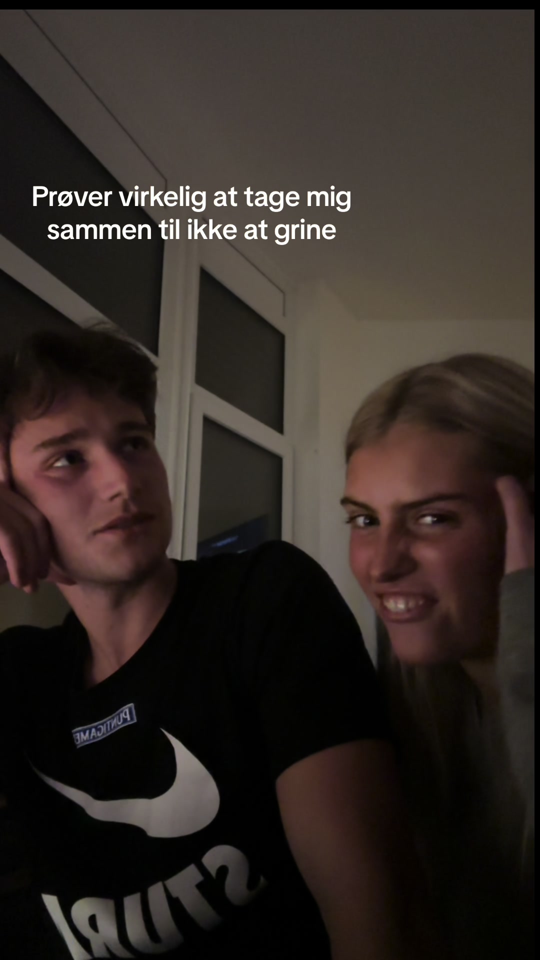 @Sofie Houman