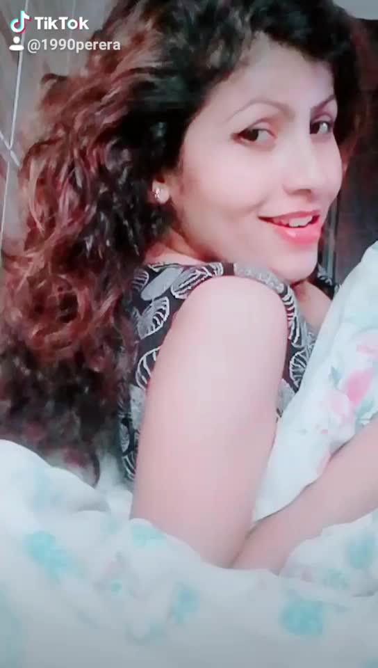 @janakie Perera