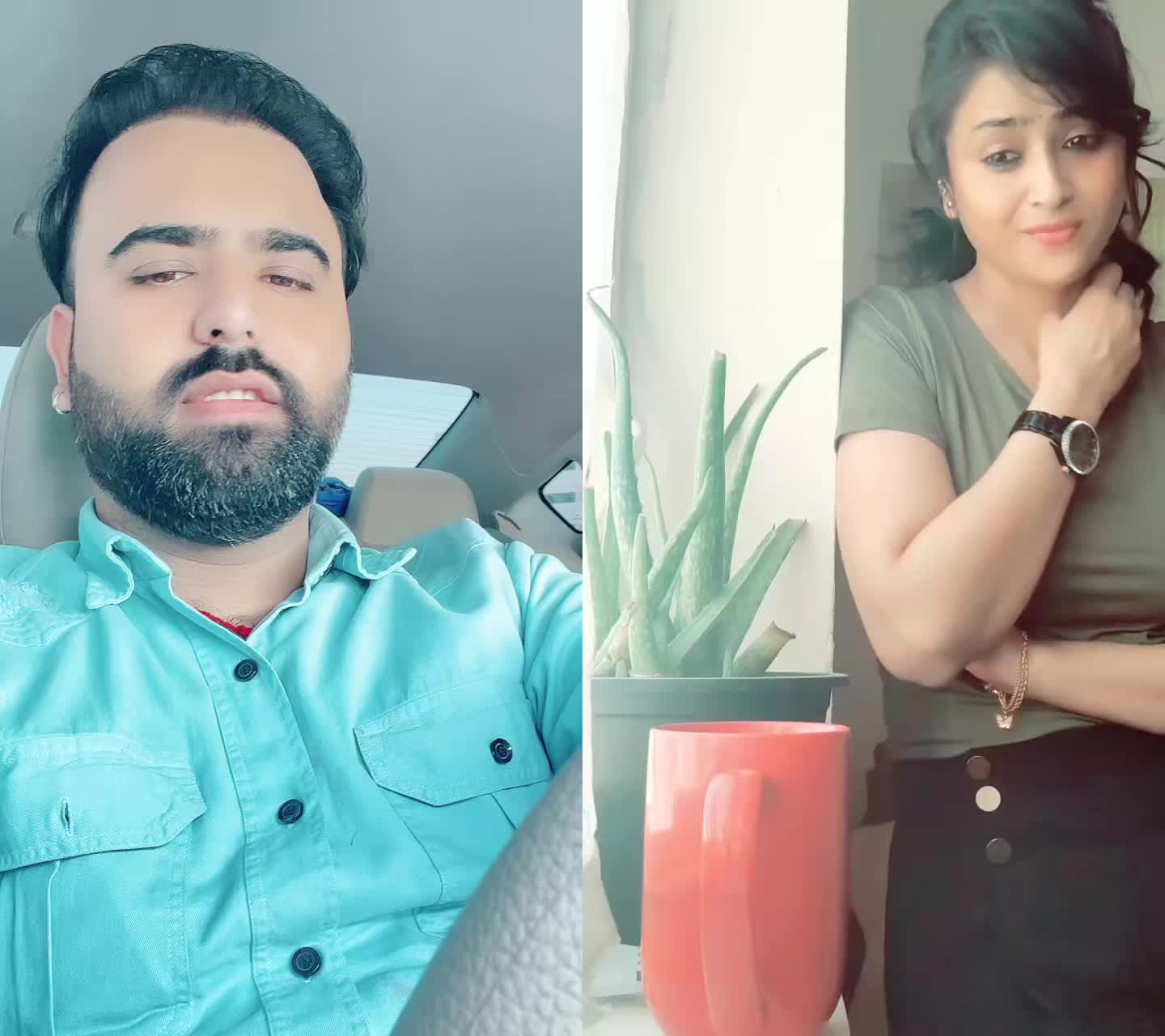 @Jagroop Khera
