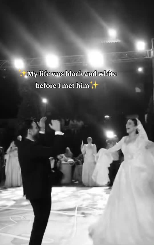 @Hagar Eltabakh