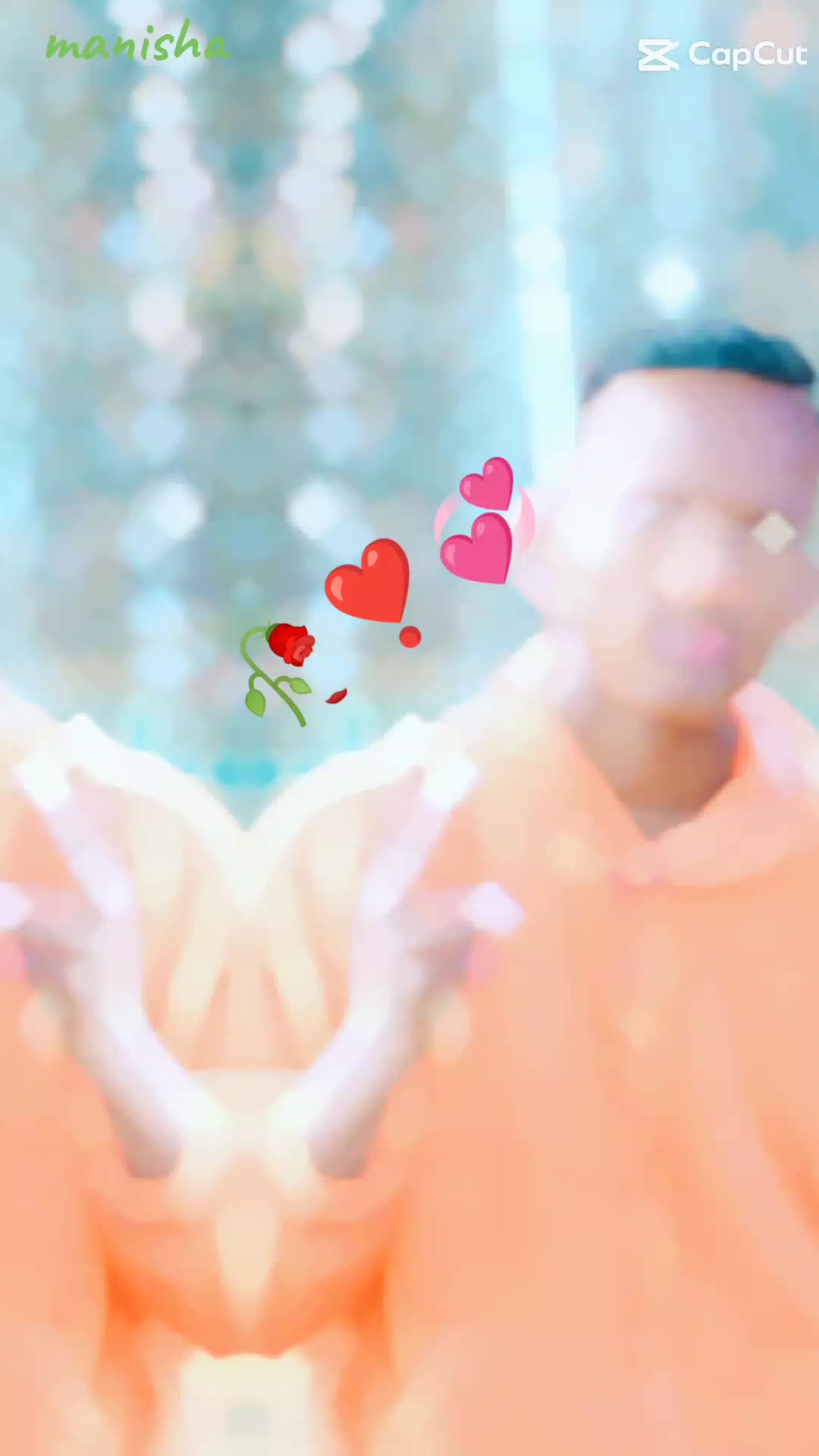 @A❤️M