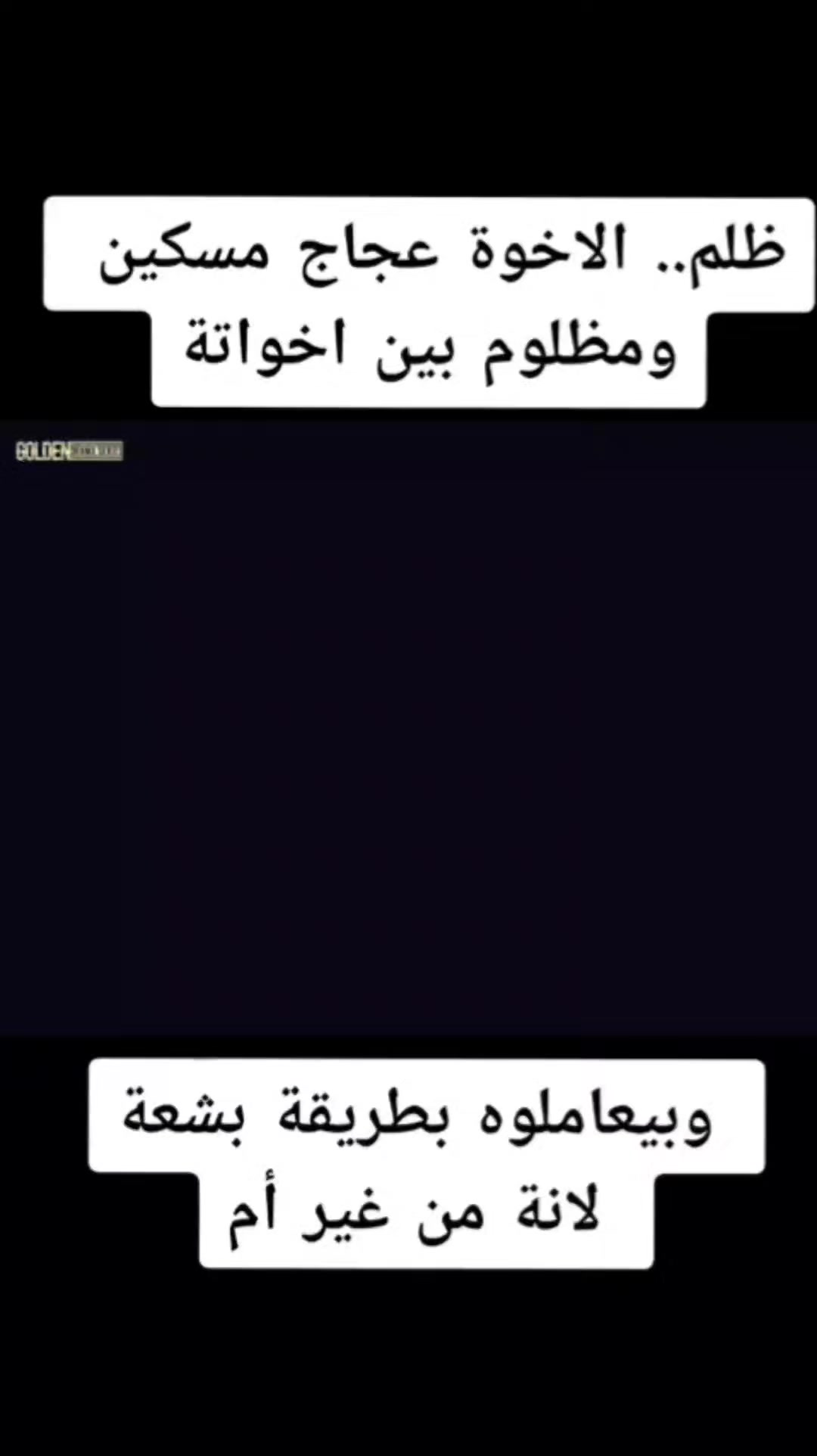 @𝟞 𝟡 𝟡 𝟙