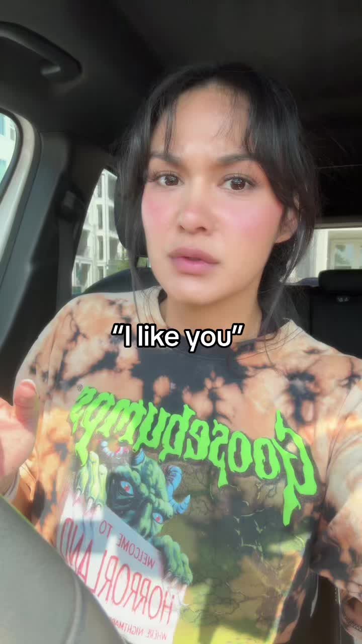 @Bre💘