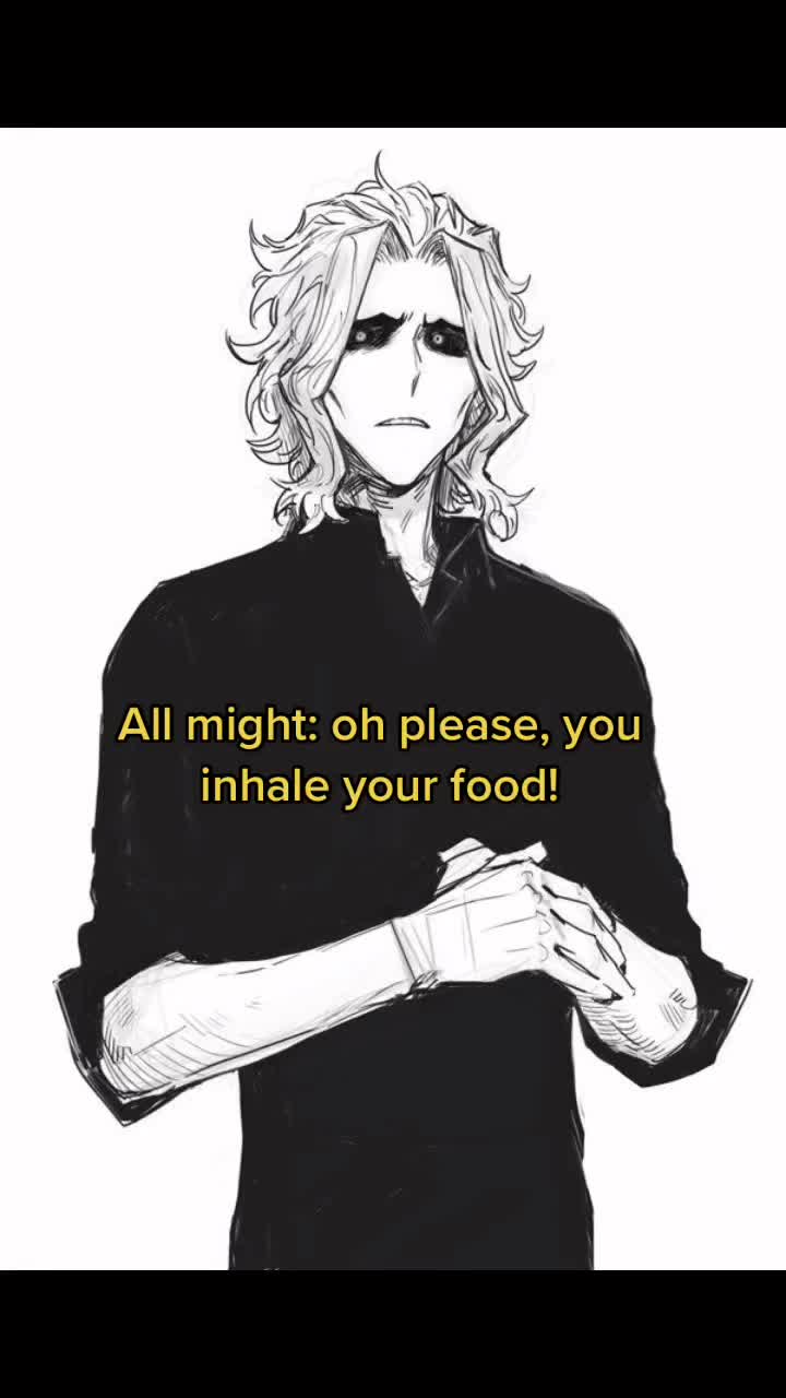 @Ray<3