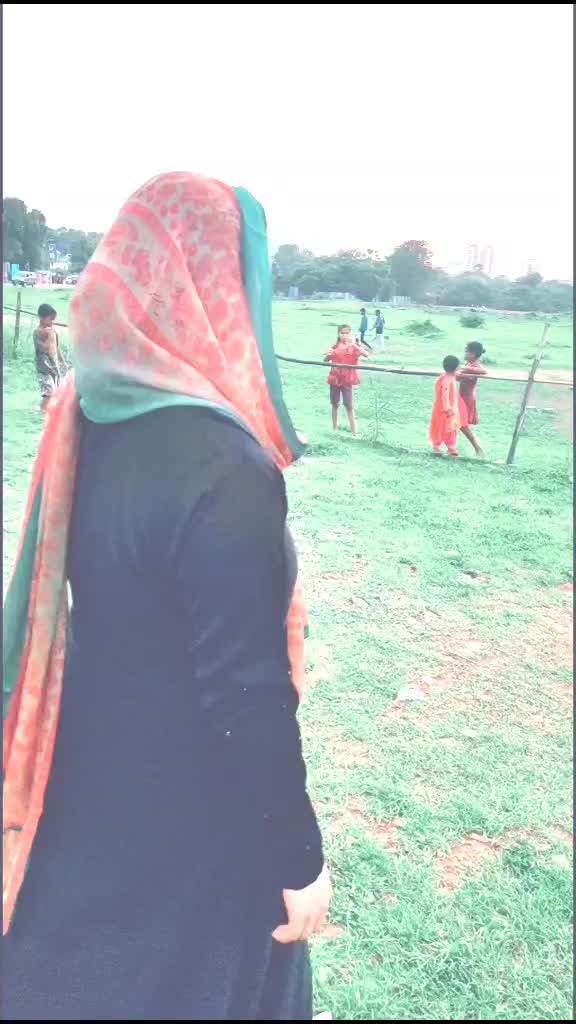 @khan aashi
