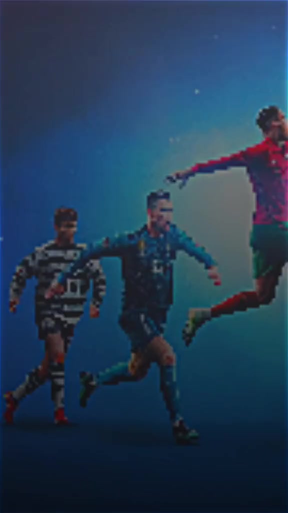 @BIKALPA THAPA CHHETRI