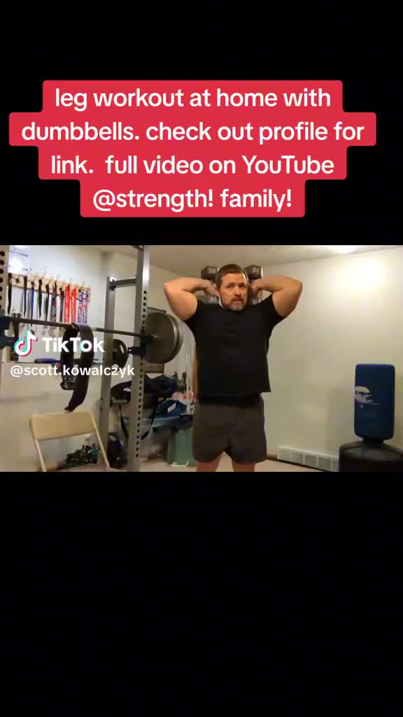@SFTraining