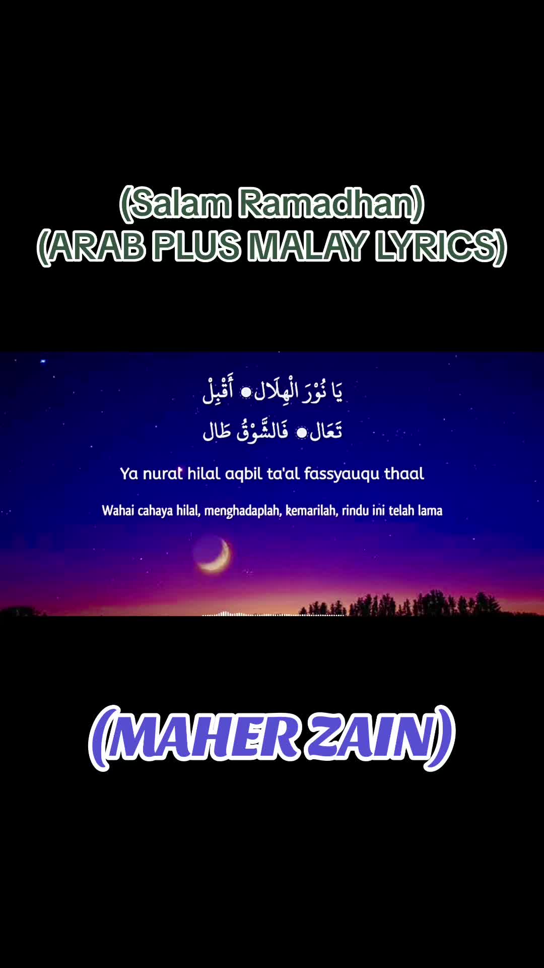 @ismail9228