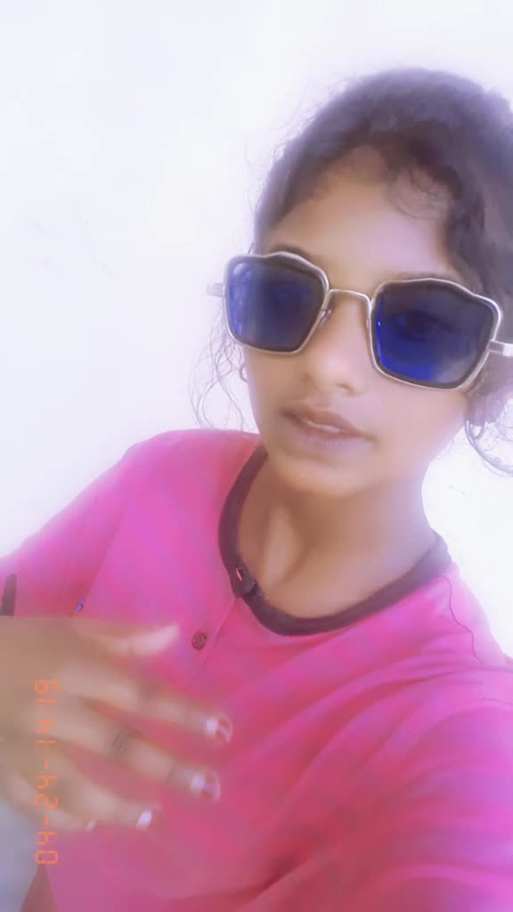 @S ❤ i ❤ N ❤ E ❤ K ❤ A