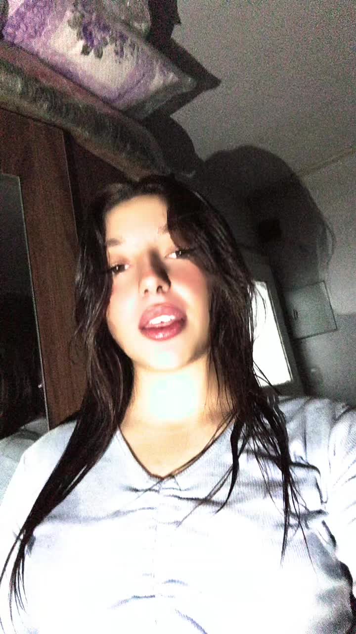 @Meryem🐆