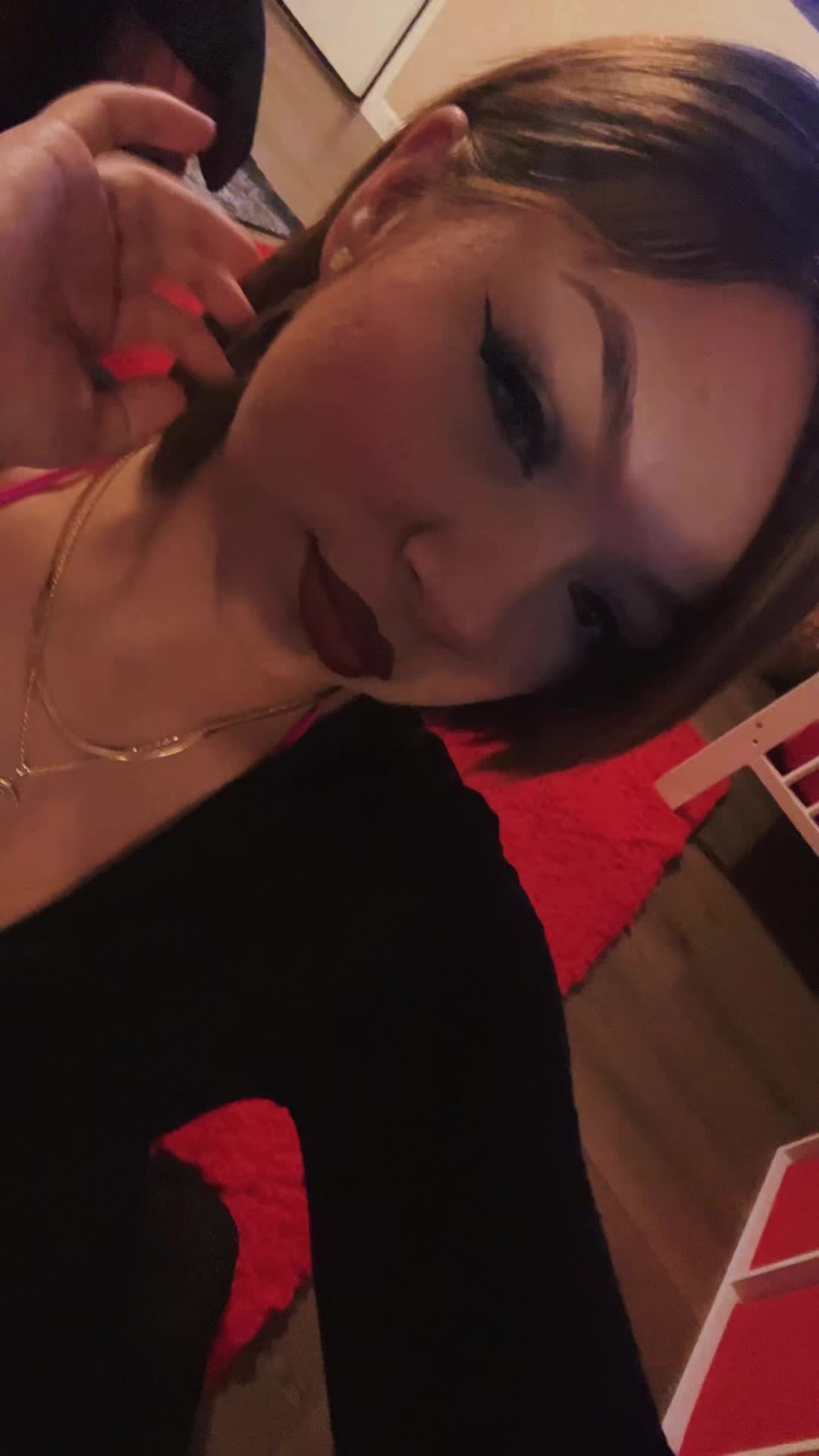 @Niesybabyy
