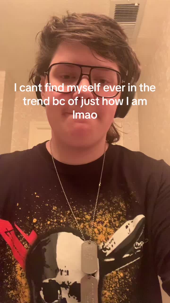 @Z