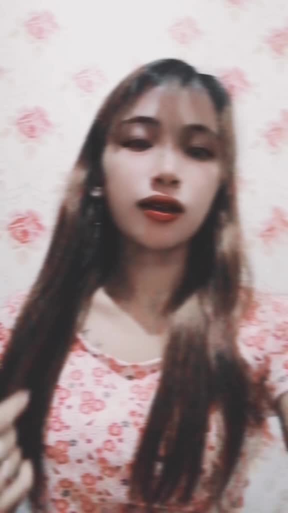 @AkiRaツ