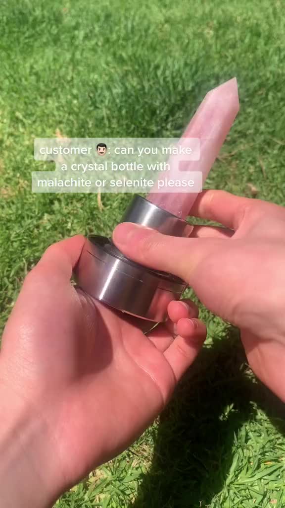 @auraonearth