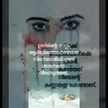 @nihala2177