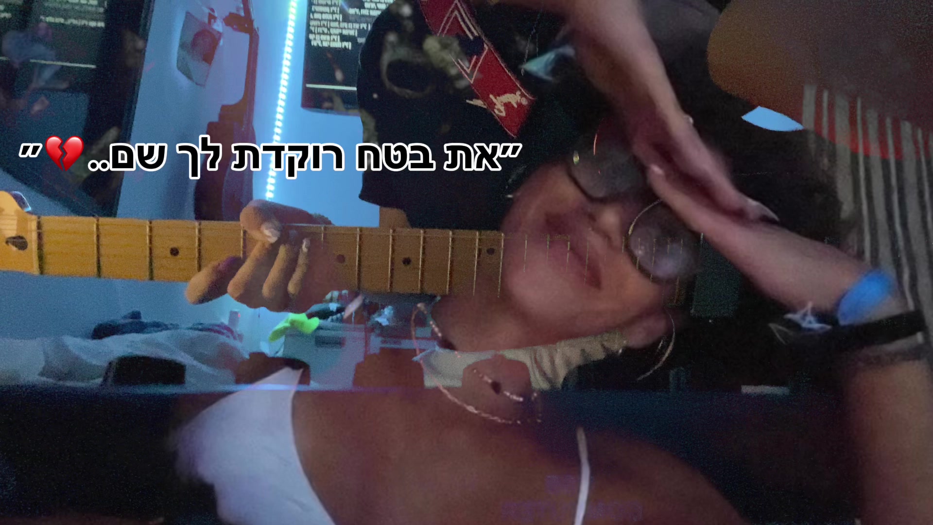 @shiralevi008